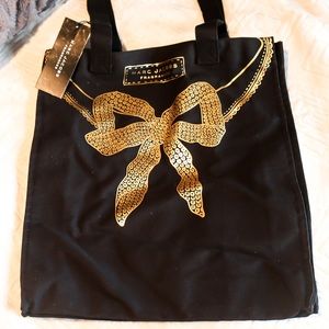 Marc Jacobs Tote